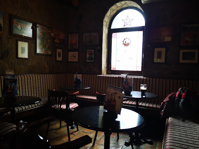 Mala ulica 8, 1000 Ljubljana