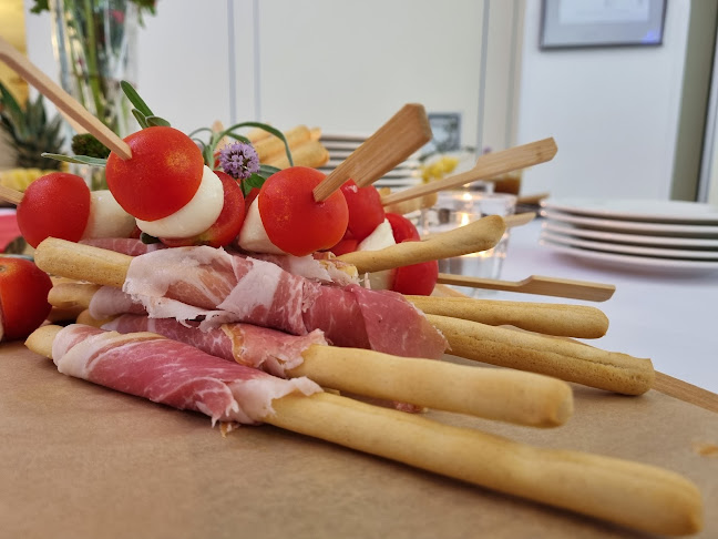 Galaksija Trebnje, Restavracija, Hotel, Bowling, Slaščičarna in Kavarna, d.o.o. - Trebnje