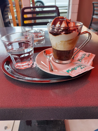 Comentarii opinii despre Bar park