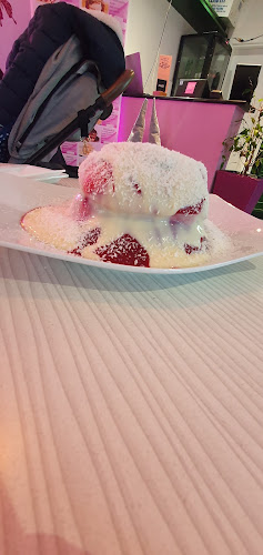 Dunajska c. 51, 1000 Ljubljana