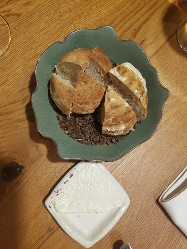 Comentarii opinii despre Atelje