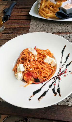 Jurčičev trg 3, 1000 Ljubljana