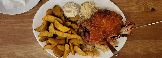 Borza piva - Ljubljana