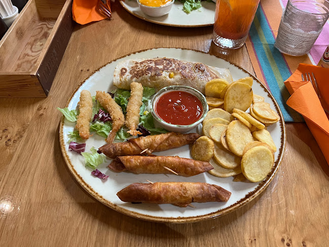 Rakuševa ulica 1, 1000 Ljubljana