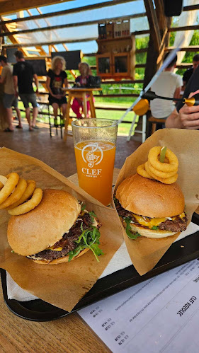 Comentarii opinii despre Fudi street food