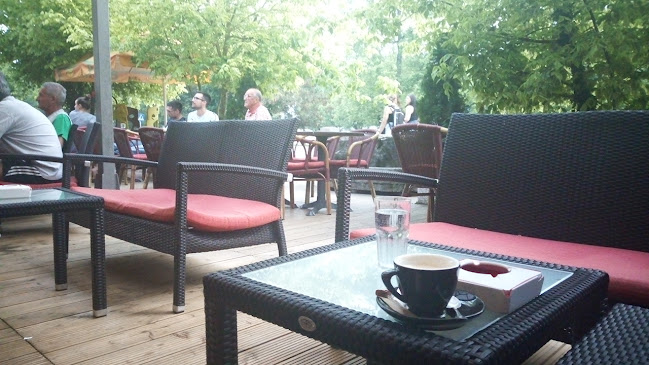 Ulica Slavka Gruma 7, 8000 Novo mesto