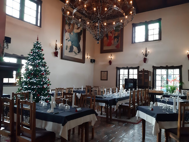 Ulica gledališča BTC 2, 1000 Ljubljana