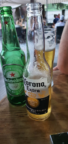 Jurčkova Cesta 79, 1000 Ljubljana