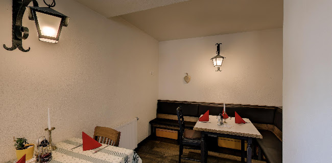 Betnavska cesta 39, 2000 Maribor