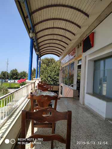 Taverna Belo Jadro d.o.o.