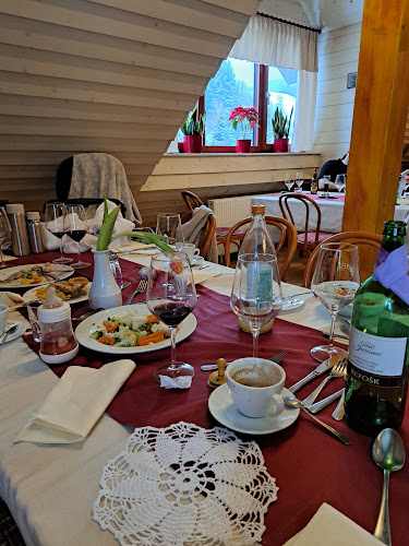 Opinii despre Restavracija Vnukec în Limbuš - Gastronomija in gostinstvo
