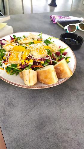 Pizzeria Sidro - Bresternica