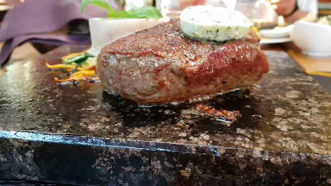 Gostišče Ulipi d.o.o