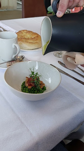 Gostilna Javornik Goran Pevec S.P. - Šentrupert