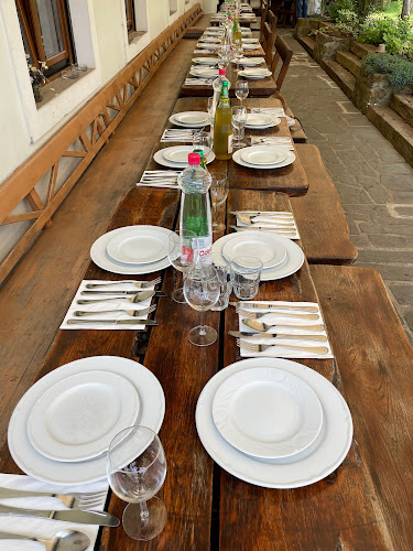 Stara Vrhnika 97, 1360 Vrhnika