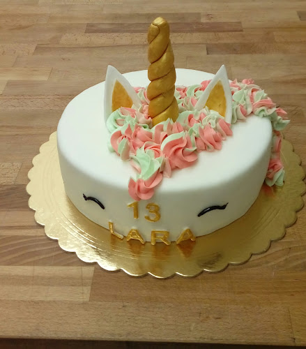 Draža vas 28 B, 3215 Loče