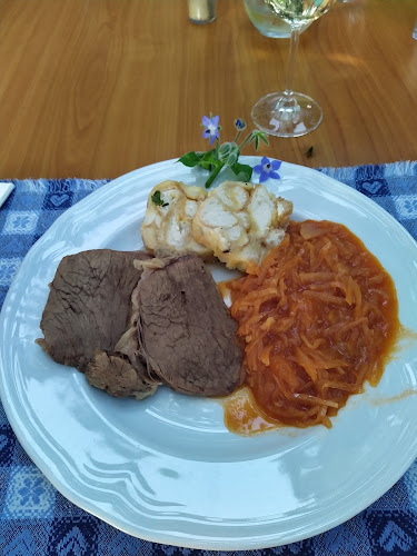 Stara cesta 12f, 9240 Ljutomer