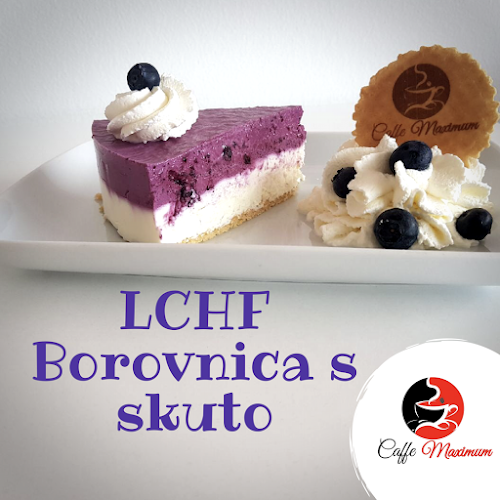 Caffe Maximum, Rimska cesta 105, 3311 Šempeter v Savinjski Dolini