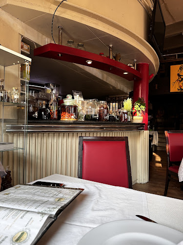 Prešernovo nabrežje 2, 6330 Piran