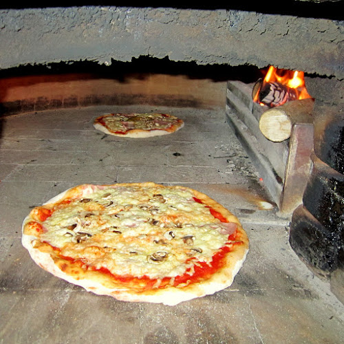 Cesta prvih borcev 15, 8250 Brežice