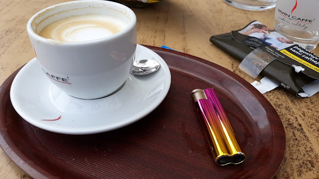 Vinoteka Zdravljica - Gastronomija in gostinstvo