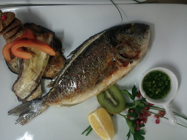 Mala Pristava 10, 6257 Pivka