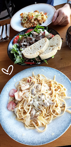 Cvetkova ulica 21, 9000 Murska Sobota