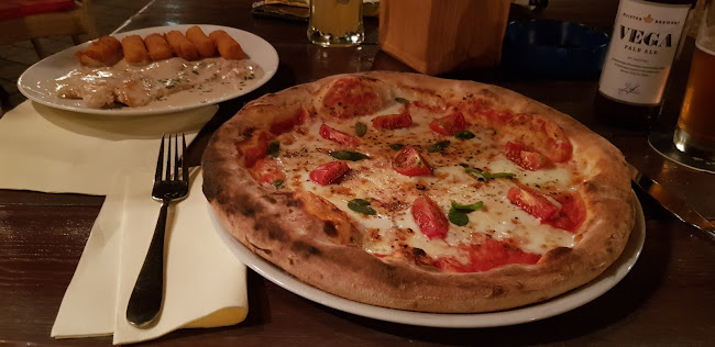 Comentarii opinii despre Gostilnica in pizzerija Leščan