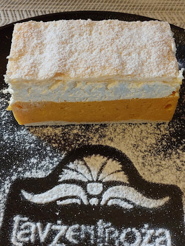 Gostilna in picerija Tavžentroža - Gastronomija in gostinstvo