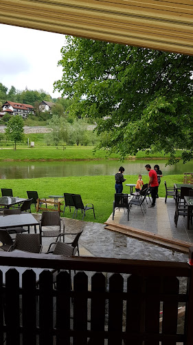 Dolga vas 5, 8360 Žužemberk