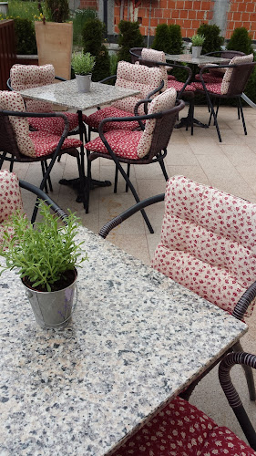 Comentarii opinii despre Slaščičarna Kala, B&B Kranjska Gora, Kristjan Čehajić s.p.