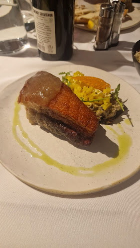 Comentarii opinii despre Gostilna Valerija