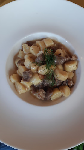 Gregorčičeva ulica 1, 5222 Kobarid