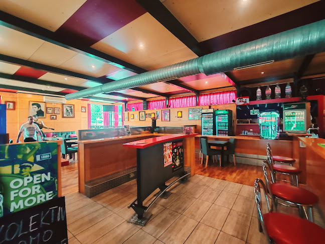 Obrtna ulica 46, 9000 Murska Sobota