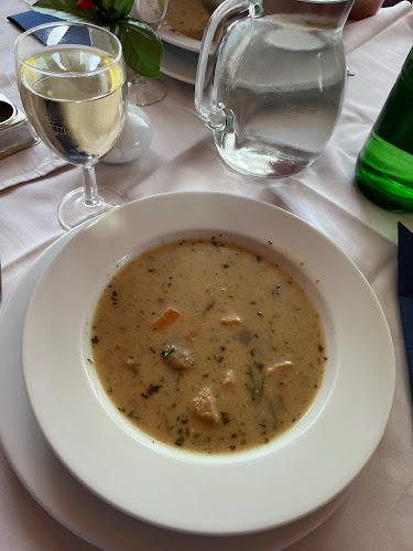 Zgornji Hotič 31, 1270 Litija