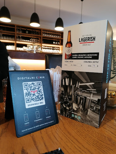 Opinii despre Gostilna In Pizzeria Pr Hladet Marko Jerlah S.P. în Veliki Gaber - Gastronomija in gostinstvo