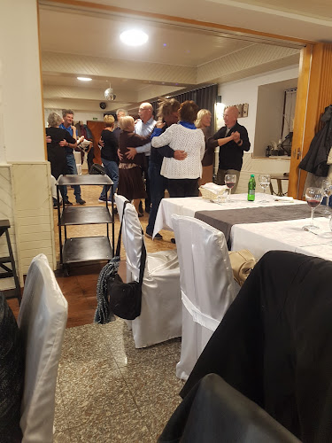 Opinii despre Gostilna Janc, Barbara Janc Marc s.p. în Studenec - Gastronomija in gostinstvo