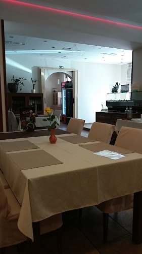 Selo 19a, 3320 Velenje