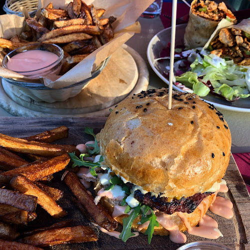 Eipprova ulica 11, 1000 Ljubljana