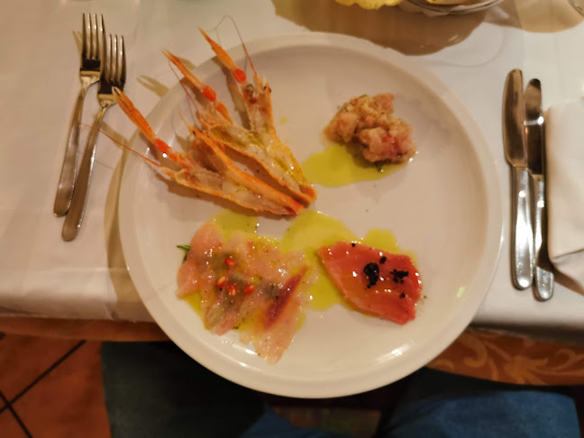 Loverčič Igor s.p. - gostilna žeja - Šempas