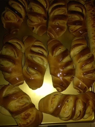 Lonipek, pekarstvo, d.o.o. - Poljčane