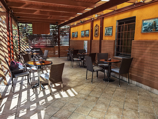 Žerko Uroš s.p., PE Luka Bar