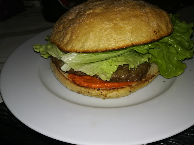 Opinii despre OKREPČEVALNICA IN PICERIJA KURNIK, OLGA KRIVONOG S.P în Črna na Koroškem - Gastronomija in gostinstvo