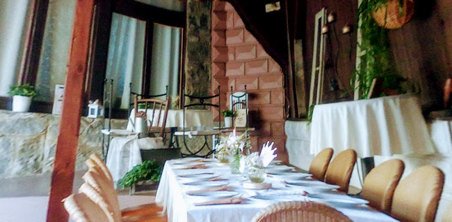 Gostilna Lovski dom, To ni gibanica d.o.o.