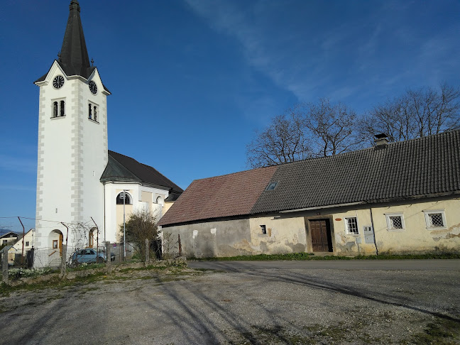 Comentarii opinii despre Gostilna Parizar