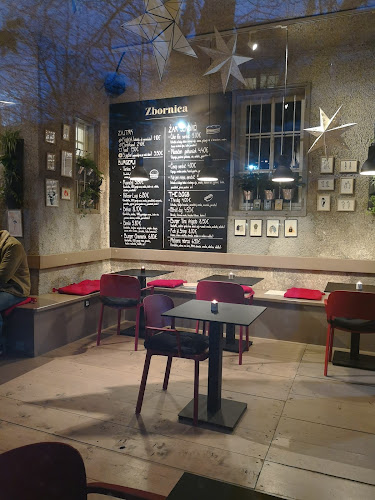 Rimska cesta 13, 1000 Ljubljana