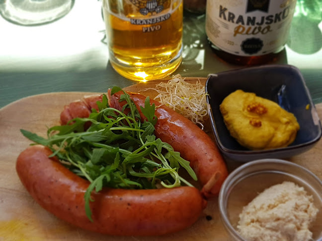 Cesta svobode 8, 4260 Bled