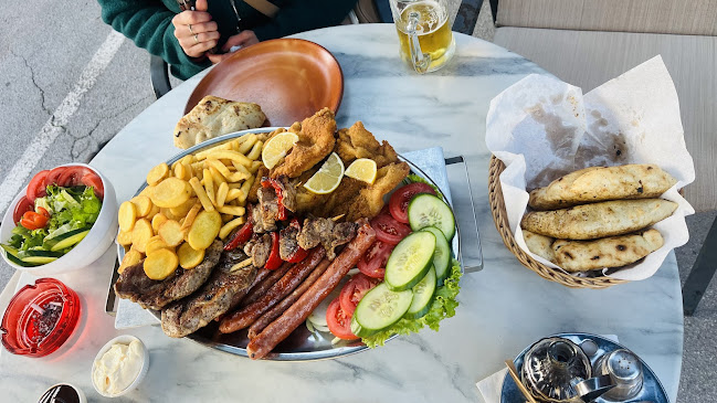 Selo 19a, 3320 Velenje