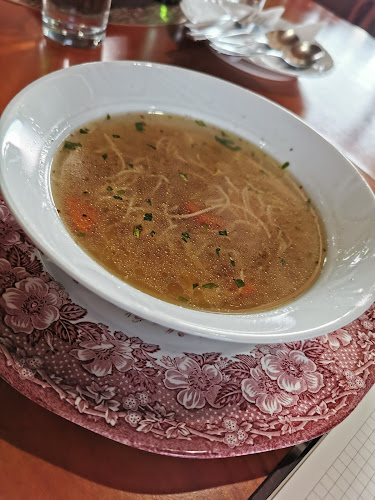 Gostilna Kurbos, Brigita Kurbos s.p. - Ljutomer