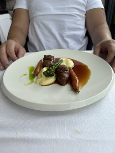 Comentarii opinii despre Ošterija Debeluh